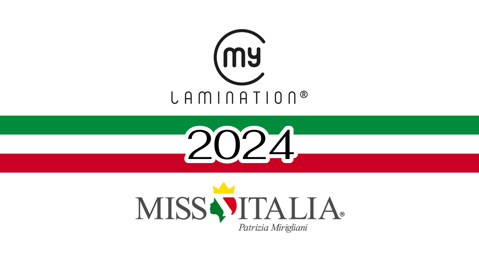 my lamination miss italia 2024